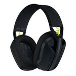 diadema-inalambrica-logitech-g435-negra-gaming-2-97855165763