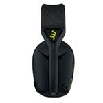 diadema-inalambrica-logitech-g435-negra-gaming-3-97855165763