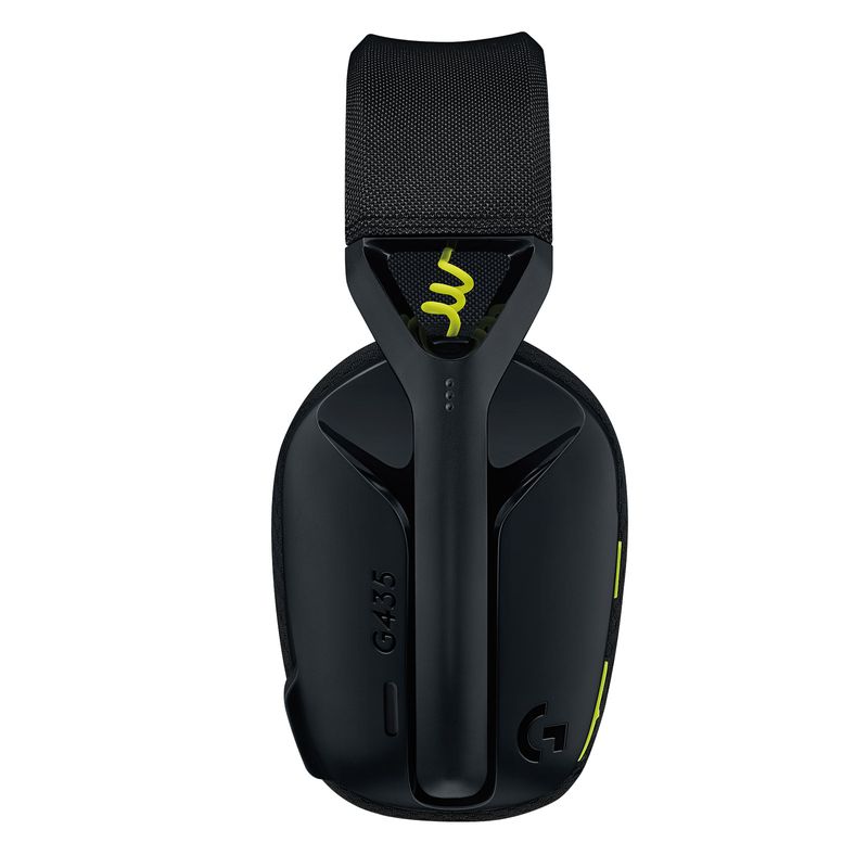 diadema-inalambrica-logitech-g435-negra-gaming-3-97855165763