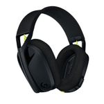 diadema-inalambrica-logitech-g435-negra-gaming-4-97855165763