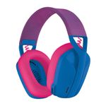 diadema-inalambrica-logitech-g435-azul-gaming-97855168221