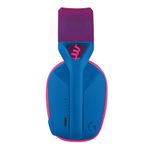 diadema-inalambrica-logitech-g435-azul-gaming-2-97855168221