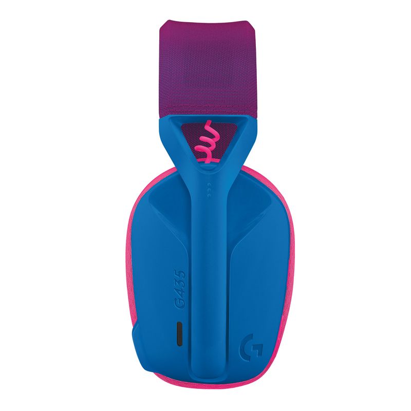 diadema-inalambrica-logitech-g435-azul-gaming-2-97855168221