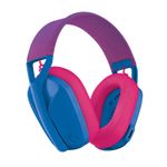 diadema-inalambrica-logitech-g435-azul-gaming-3-97855168221