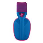 diadema-inalambrica-logitech-g435-azul-gaming-4-97855168221