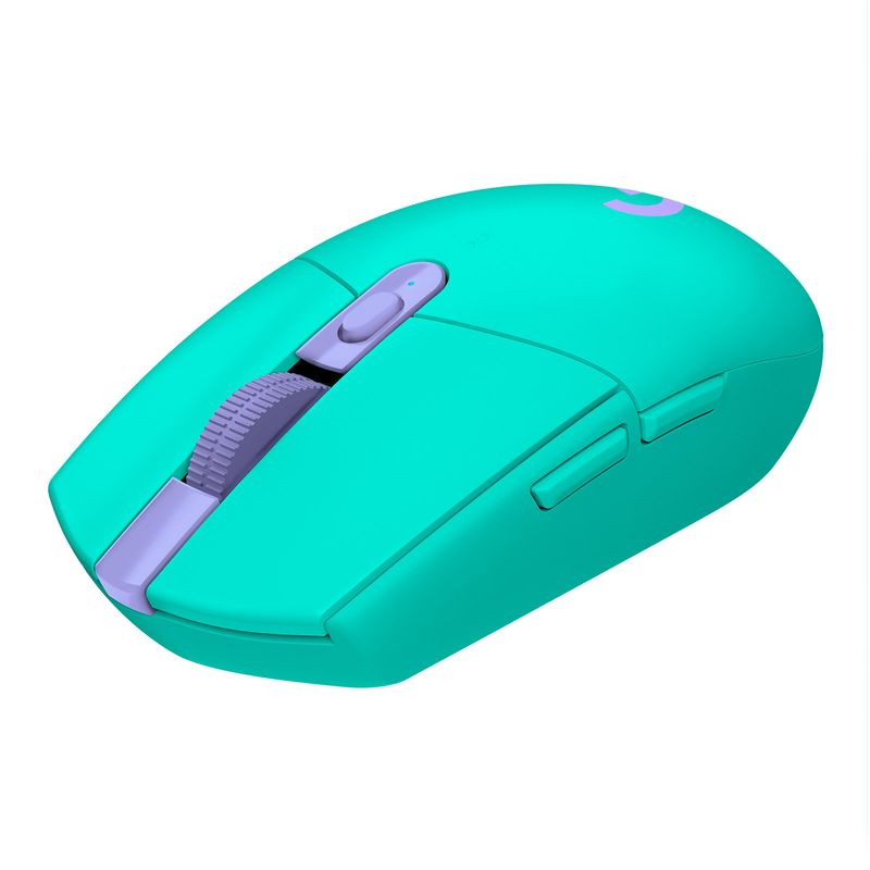 mouse-inalambrico-g305-menta-gaming-logitech-g-2-97855168399