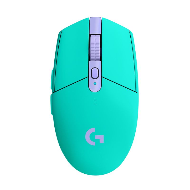 mouse-inalambrico-g305-menta-gaming-logitech-g-3-97855168399