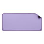 pad-mouse-logitech-xl-lila-97855169426