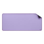 Pad mouse Logitech XL, lila