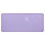 pad-mouse-logitech-xl-lila-1-97855169426