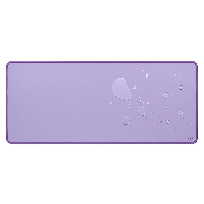 pad-mouse-logitech-xl-lila-1-97855169426