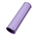 pad-mouse-logitech-xl-lila-2-97855169426