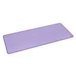 pad-mouse-logitech-xl-lila-3-97855169426