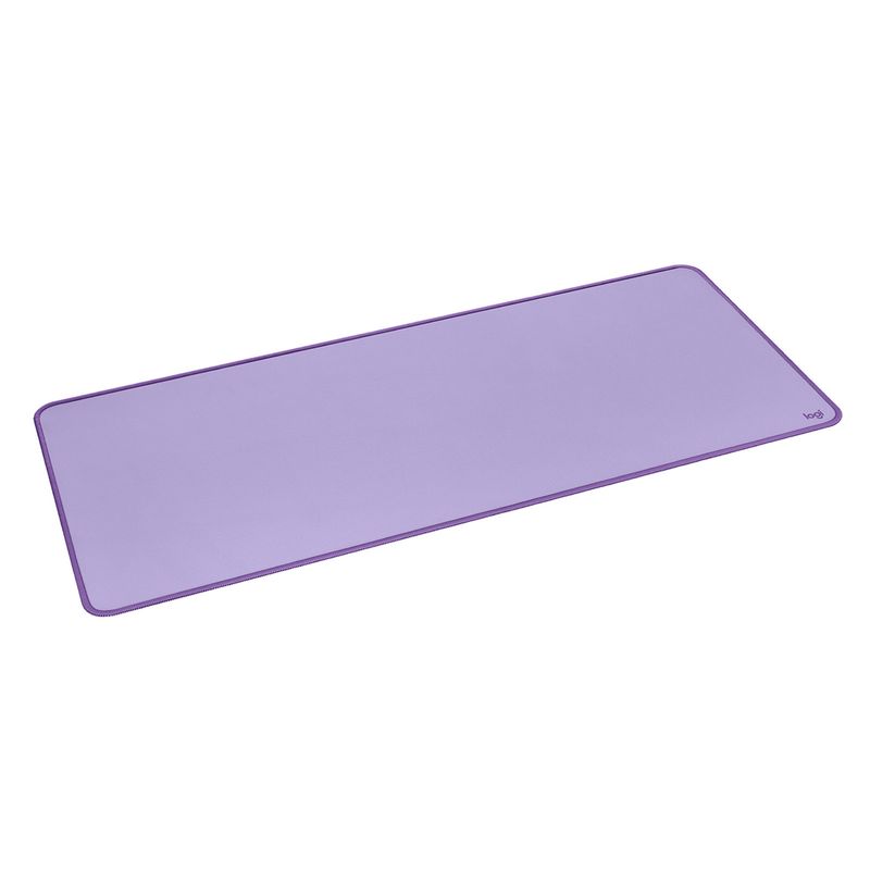 pad-mouse-logitech-xl-lila-3-97855169426
