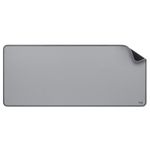 pad-mouse-logitech-xl-gris-97855171665