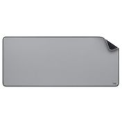 Pad mouse Logitech XL, gris