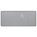 pad-mouse-logitech-xl-gris-1-97855171665