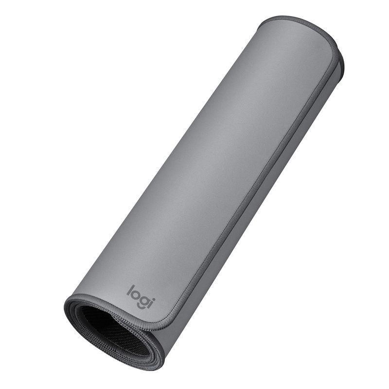 pad-mouse-logitech-xl-gris-2-97855171665