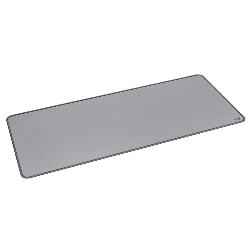 pad-mouse-logitech-xl-gris-3-97855171665