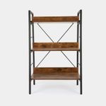 estante-organizador-en-metal-y-madera-mdf-7701016254083
