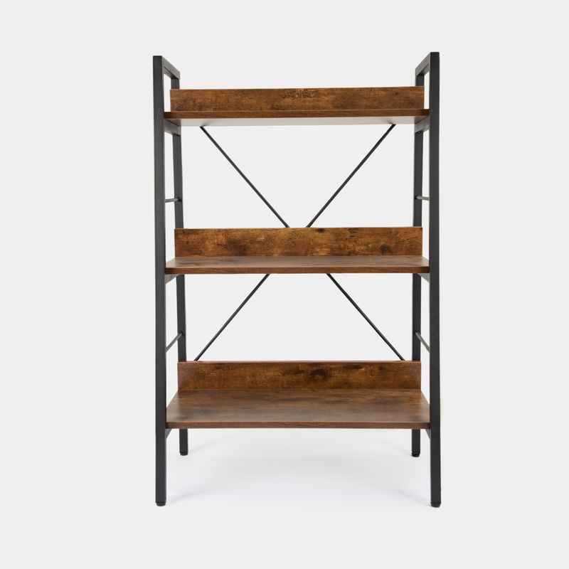 estante-organizador-en-metal-y-madera-mdf-7701016254083