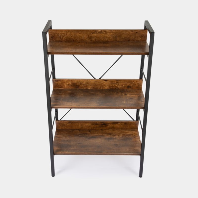 estante-organizador-en-metal-y-madera-mdf-2-7701016254083