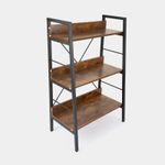 estante-organizador-en-metal-y-madera-mdf-3-7701016254083