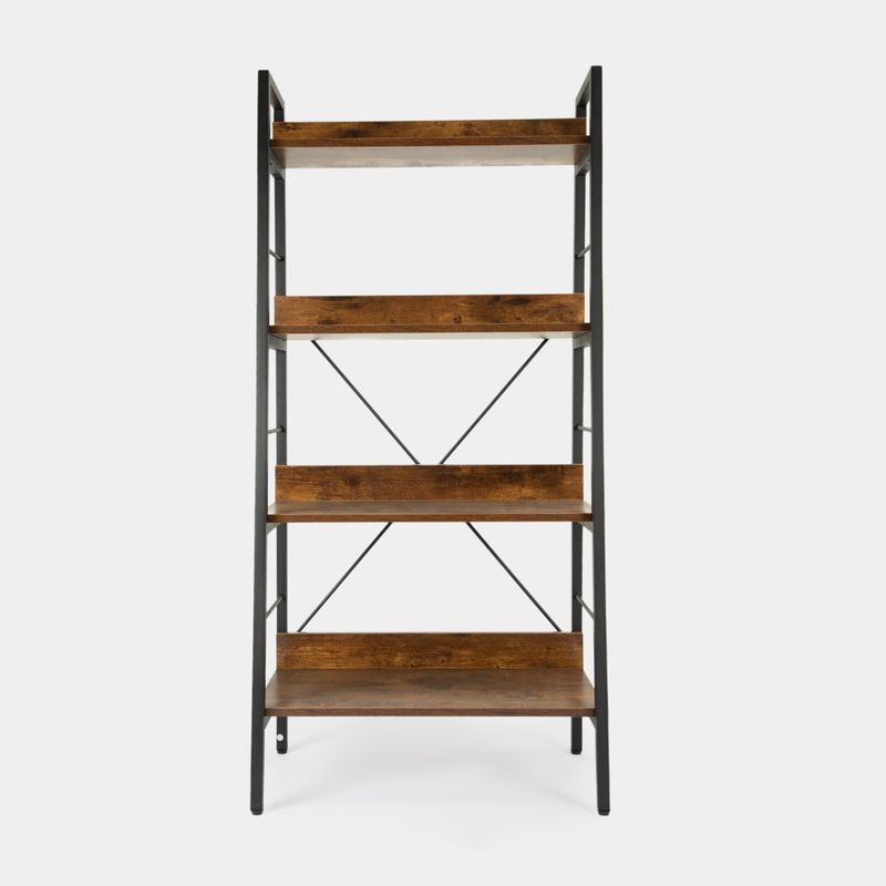 estante-organizador-en-metal-y-madera-mdf-7701016254090