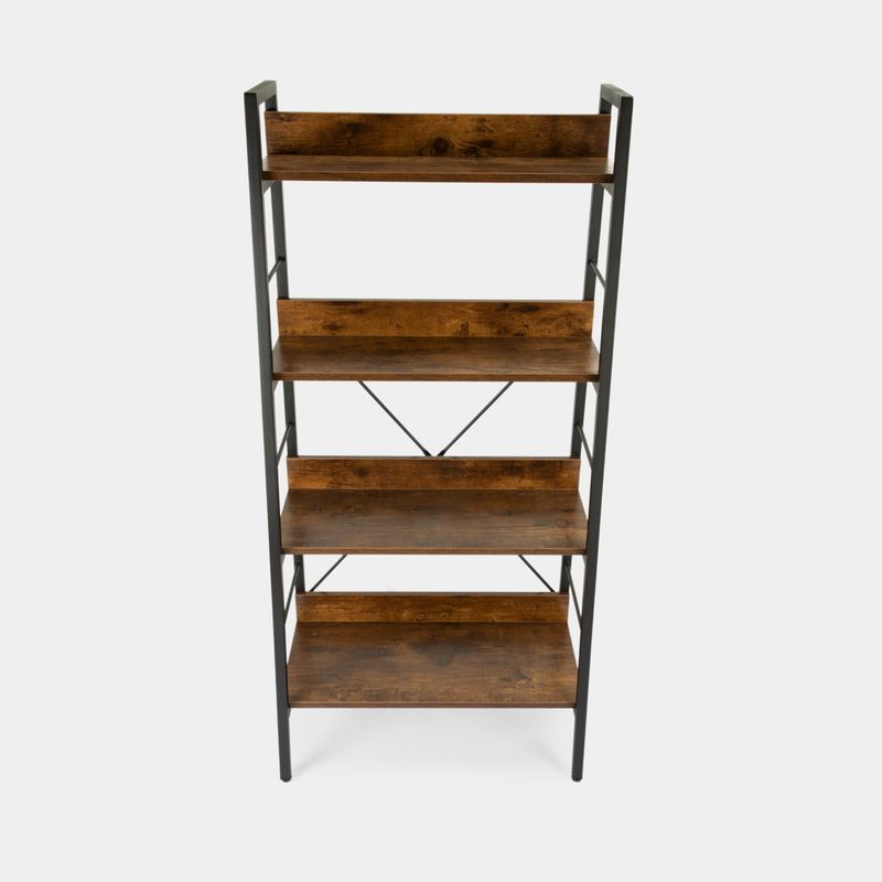 estante-organizador-en-metal-y-madera-mdf-2-7701016254090