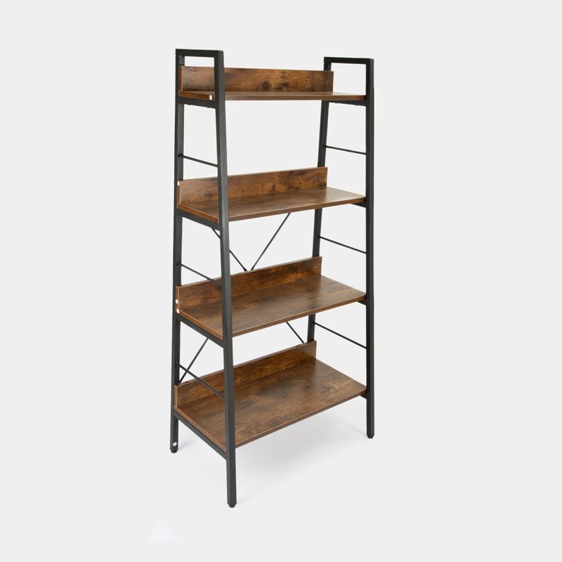 estante-organizador-en-metal-y-madera-mdf-3-7701016254090