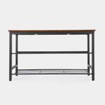estante-organizador-en-metal-y-madera-mdf-7701016254113