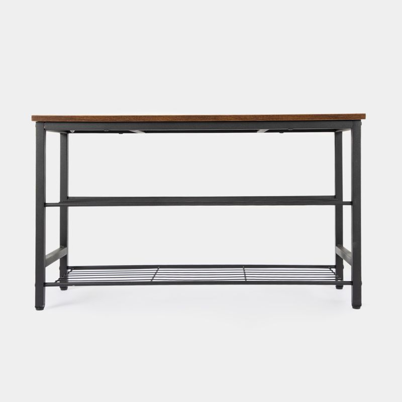 estante-organizador-en-metal-y-madera-mdf-7701016254113