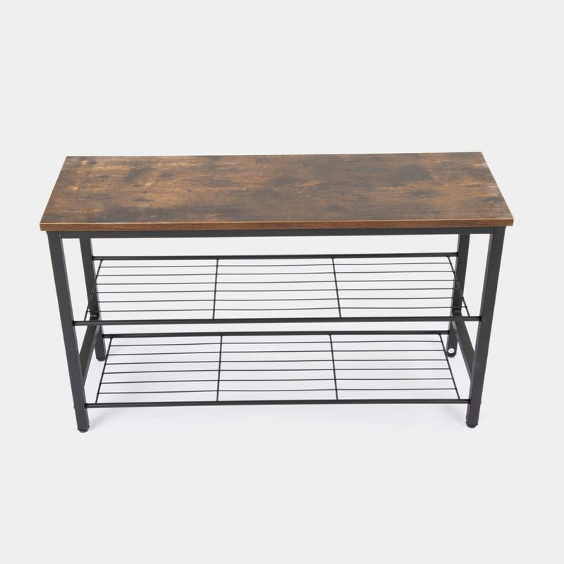estante-organizador-en-metal-y-madera-mdf-2-7701016254113