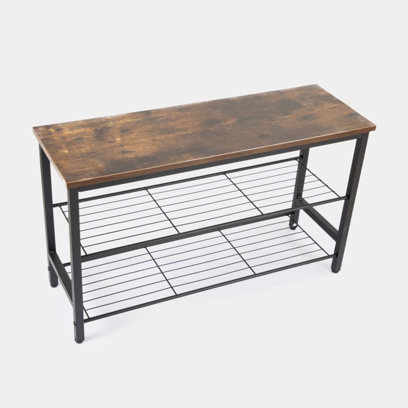 estante-organizador-en-metal-y-madera-mdf-3-7701016254113