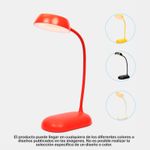 lampara-de-escritorio-circular-flexible-surtido--6921442518806