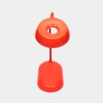 lampara-de-escritorio-circular-flexible-surtido--2-6921442518806