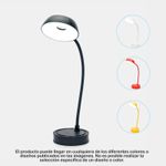 lampara-de-escritorio-circular-flexible-surtido--6921442528805