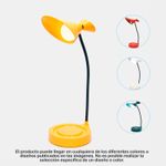 lampara-de-escritorio-cono-flexible-surtido--6921442531805
