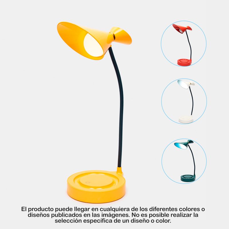 lampara-de-escritorio-cono-flexible-surtido--6921442531805