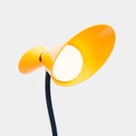 lampara-de-escritorio-cono-flexible-surtido--3-6921442531805