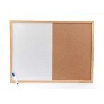 tablero-mixto-de-60-x-80-cm-corcho-cuadricula-7704634012707
