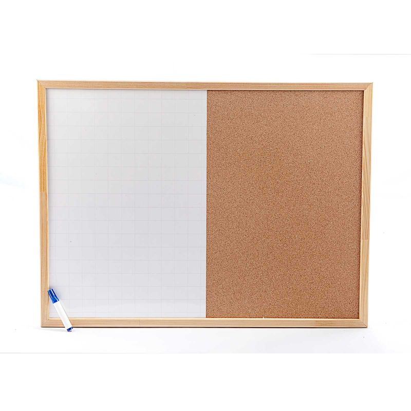 tablero-mixto-de-60-x-80-cm-corcho-cuadricula-7704634012707
