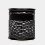 portalapiz-metalico-negro-10-5-cm-7701016759021
