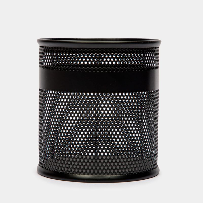 portalapiz-metalico-negro-10-5-cm-7701016759021