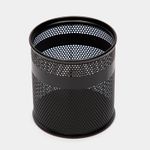 portalapiz-metalico-negro-10-5-cm-2-7701016759021