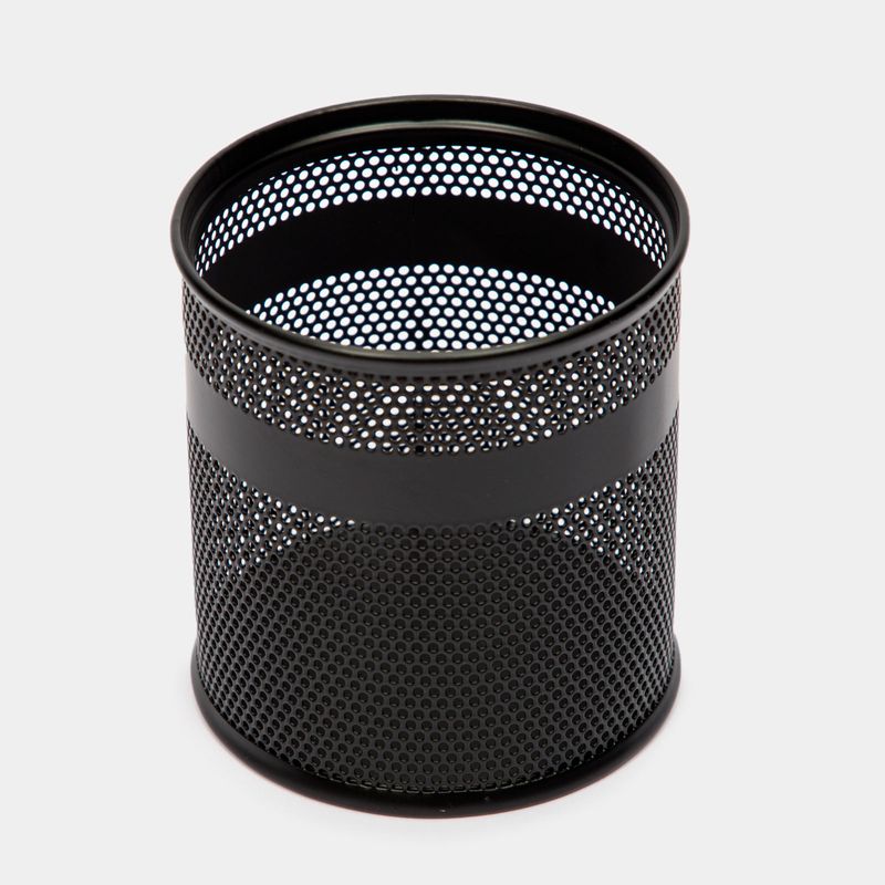 portalapiz-metalico-negro-10-5-cm-2-7701016759021