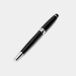 boligrafo-cross-selectip-color-negro-73228111322