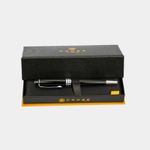 boligrafo-cross-selectip-color-negro-1-73228111322