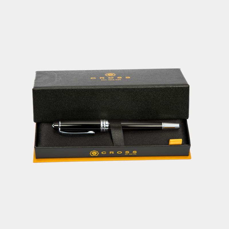 boligrafo-cross-selectip-color-negro-1-73228111322