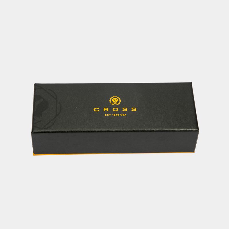 boligrafo-cross-selectip-color-negro-2-73228111322